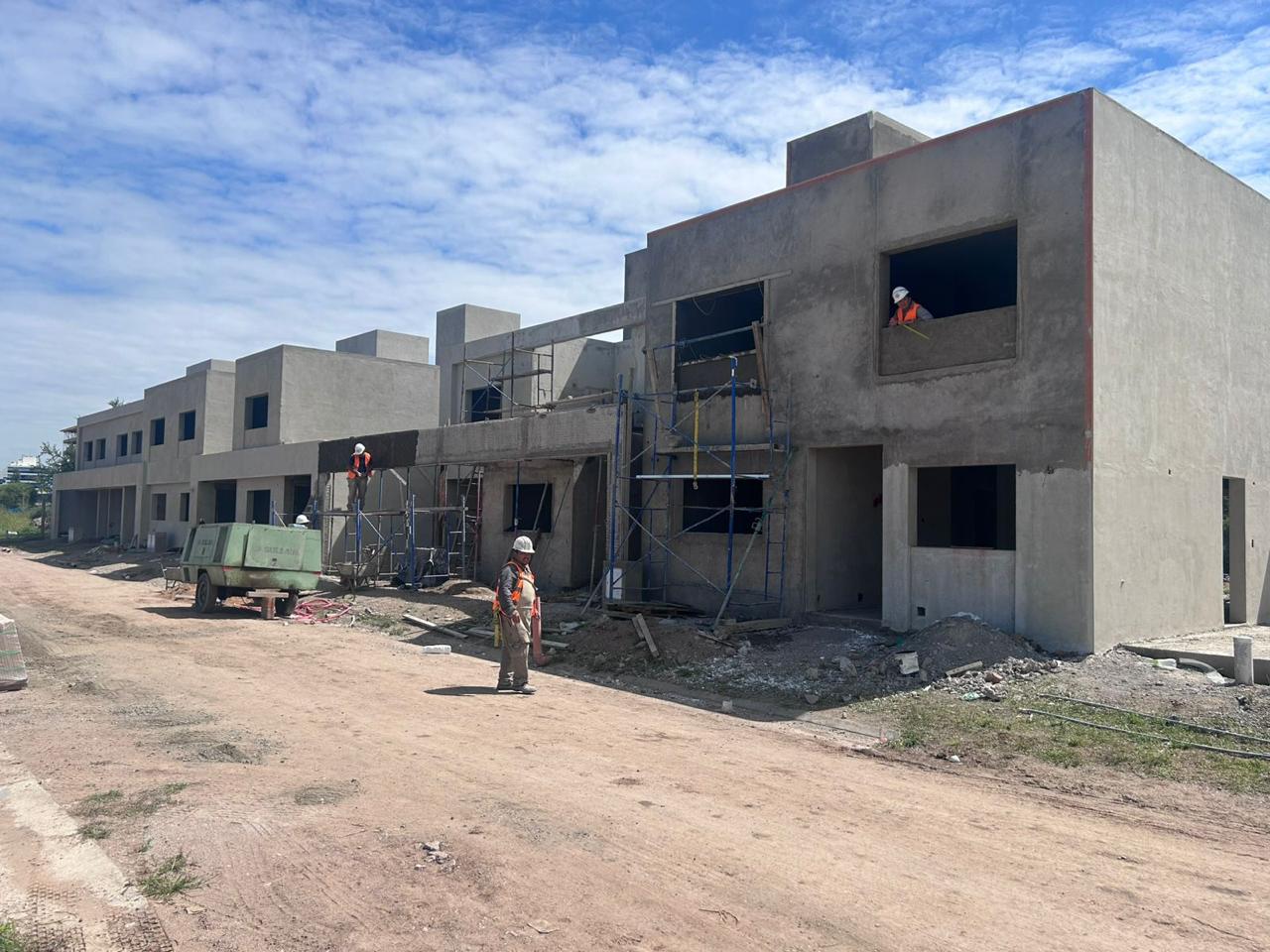 Obra 2